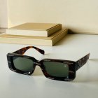 Off white High Quality Sunglasses 171