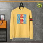 Gucci Men's Sweaters 357