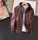 Louis Vuitton Men's Jackets 60