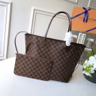 Louis Vuitton Original Quality Handbags 253