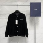 DIOR Men's Outerwear 40