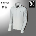 Louis Vuitton Men's Jackets 87