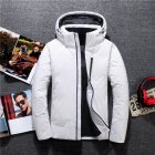 The North Face Men's Outerwears 104