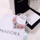 Pandora Jewelry 1512