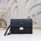 Hermes High Quality Handbags 11