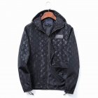 Louis Vuitton Men's Jackets 09