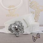 Versace Original Quality Belts 838