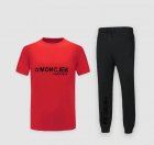 Moncler Men's Suit 107