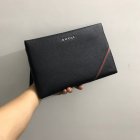 Gucci High Quality Handbags 310