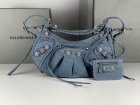 Balenciaga Original Quality Handbags 499