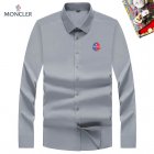 Moncler Men's Shirts 197