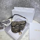 DIOR Original Quality Handbags 654