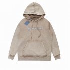 Louis Vuitton Men's Hoodies 435