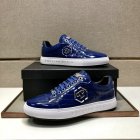 Philipp Plein Men's Shoes 364