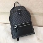 Louis Vuitton Backpack 148