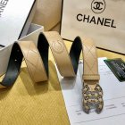 Chanel Original Quality Belts 170