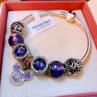 Pandora Jewelry 1789