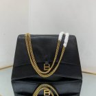 Balenciaga Original Quality Handbags 718