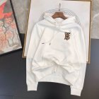 Burberry Men's Hoodies 17