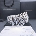 Dolce & Gabbana Original Quality Belts 184