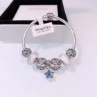 Pandora Jewelry 1290