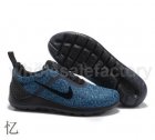 Nike Running Shoes Men Nike Lunarestoa Men 24