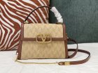 Valentino Original Quality Handbags 99