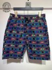 Versace Men's Shorts 93