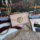 Dolce & Gabbana High Quality Handbags 319