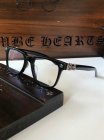 Chrome Hearts Plain Glass Spectacles 82