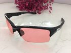 Oakley High Quality Sunglasses 66