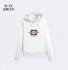 Gucci Men's Hoodies 49