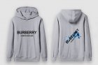 Burberry Men's Hoodies 131