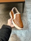 Louis Vuitton Men's shoes 1770