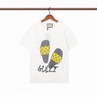 Gucci Men's T-shirts 1093