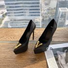 Versace Women's Shoes 153