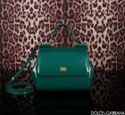 Dolce & Gabbana Original Quality Handbags 397