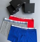 DIOR Men's Underwear 08