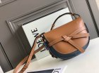Loewe Original Quality Handbags 291