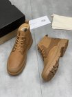 UGG Men's Shoes 69