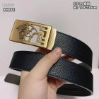 Versace Original Quality Belts 220