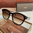 TOM FORD High Quality Sunglasses 210