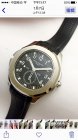 Patek Philippe Watches 43