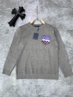 Louis Vuitton Men's Sweater 907