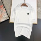 Louis Vuitton Men's T-shirts 1000