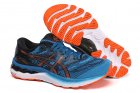 ASICS Men's shoes 24