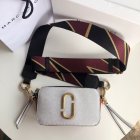 Marc Jacobs Original Quality Handbags 176