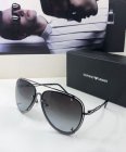 Armani High Quality Sunglasses 17