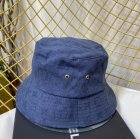 Louis Vuitton High Quality Hats 136