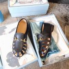 Gucci Men's Shoes 1597